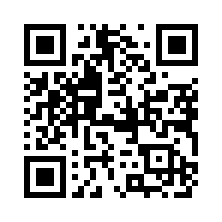 QR Code for 1FgtVBAZM7UtCwCheigcgxsVda9eUQvwZU