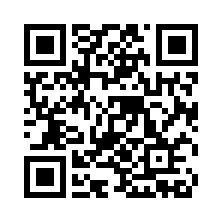QR Code for 1FgtVfAZQRakyyzMeoeneaMo66MYzDWCDU