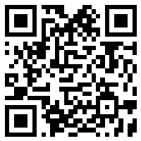 QR Code for 1FgtVv79sqdPfWtnZ924ZmojNFKDAKdNGa