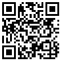 QR Code for 1FgtZBjc4NPuJpgFtph28gXBc8Xz1MuLNS