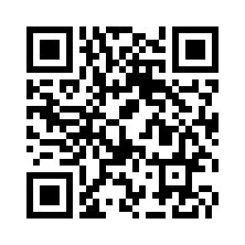 QR Code for 1Fgtb2NozcaULjvnMFeuuXQomLFVapfcc2