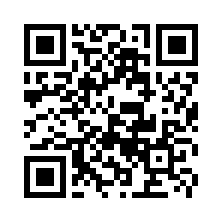 QR Code for 1Fgtd8Yob1iX3HvWnzJtuVcWHWyicr6fXL
