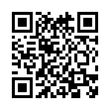 QR Code for 1Fgteh2fYiggFjgSdDRCZgaBfvEuYaCoCo