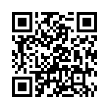 QR Code for 1FgtfajNprLBAvk8Mo8rLEqGH2CCwLcft2