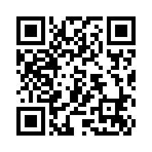 QR Code for 1FgtiaeVJf3ZriecTmKQ8qhXDL77R2JDpi