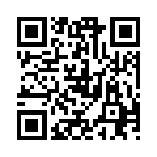 QR Code for 1FgtkY4Go4gFUE91ti3iLhdE6t1F4JAPdd