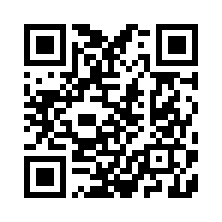 QR Code for 1FgtmFLYCfBGdPiPbHZZthn4E94Dep5uj7