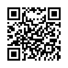 QR Code for 1FgtmseupvkARcLnbZUTvKGWRAHVoQtbwf