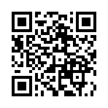 QR Code for 1Fgto9bY3atsEoPEvqCAtWUGm5sdRhYaSf