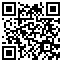 QR Code for 1FgtpEbsvAnXTUdXBdE1AMVNkcR6Fz5AQu