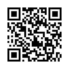 QR Code for 1Fgtrj6cpCsCH9SYWxbbpToYzQapqPfooc