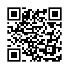 QR Code for 1FgttRanBTrFo321qzYUQnu3TCEUTtMkL4