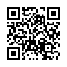 QR Code for 1Fgtvy5mk2dYw3byj3TrQbbGKS7e92cZN7
