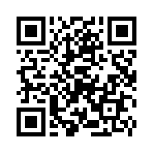 QR Code for 1FgtwEEGeGoLVCycCxRPJrDsejZfWb348u