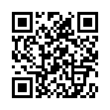 QR Code for 1FgtwWFcJEaxEYhYgiEBjh33c3XffM5sdW