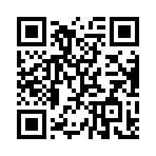 QR Code for 1FgtxRDEWPXNJvFeckcgET5cKuWsNxoy8P