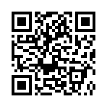 QR Code for 1FgtxbGC2DPt8eUxNXxZVRa569UT2ebftj