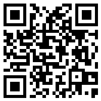 QR Code for 1Fgtyc1Lx5r2vQ6DZZFS3RZ78JDLSV8qMh