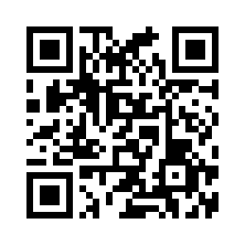 QR Code for 1FgtzTQfaBouVRpBP8RA4Ac6tk7zkyHbeq