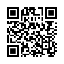QR Code for 1Fgu2fjSrPgTP53QnehyDUeMZR8kceNo84