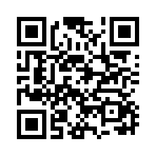 QR Code for 1Fgu3SoGHhoNB8dQb2oat1WcgoBNRAgDov