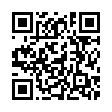 QR Code for 1Fgu5B5ej5DXKAYTkxfWhZzAaFdncPcbNP