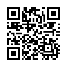 QR Code for 1Fgu5CjW8mjeCfDnmwXCEjwZ2CLNeSd58Z