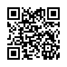 QR Code for 1Fgu5kPQv7X7V19an4wY54chWUnbrCBkAX