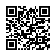 QR Code for 1Fgu8JKFweFnA3GWDUSgCUUEx42L3mtnPw