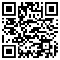 QR Code for 1Fgu92AAoF8rcFN77wF4mtHmfJiLB8kcmk