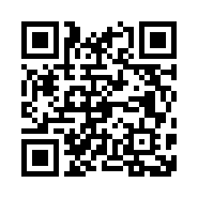 QR Code for 1FguF3xrBeZkWAEGoNczc4e1G3VTkAMoyJ