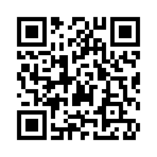 QR Code for 1FguH1ssRW3T4PyoLxq8ZDGeWCN68m77oJ