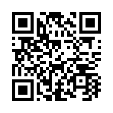 QR Code for 1FguJ36fVMbjL2kU626E2it6LTpxCpDoXh