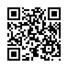 QR Code for 1FguMhRx4XeLEMSxtAmWcmuFF8eBcxwhiN