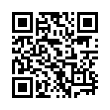 QR Code for 1FguMjj3Jc2kmPCXUEgSNLHXdDoxzbwV3C