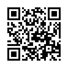 QR Code for 1FguMrmCJQh3FQ3csymuct4Z5qZPwLU8bm