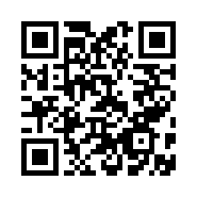 QR Code for 1FguNA83Q2WSL18QaaRysBF9fA6DgqHiHP