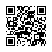 QR Code for 1FguPAn2vzjT5P2pqMPnF3JWypPWbs4nMr