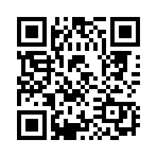 QR Code for 1FguPb9CLzyMLq2CdRdU58fvUY4Ddcp8gN