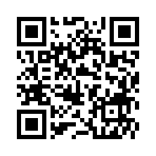 QR Code for 1FguPyh2ky1DyW2onZ8HVNVoWUzEfeD8Sv