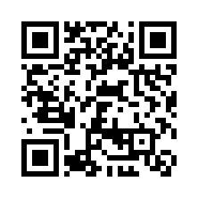 QR Code for 1FguQg6nDFsLg82eed4ACwYAS5fmPwDHMv