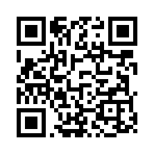 QR Code for 1FguSm96LJH2DwbZDP2s67TTiytsabkk4x