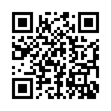 QR Code for 1FguUHLBKTLF3aL5MS6RAJkAs2vHWnfPQx