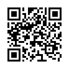 QR Code for 1FguXEMmdUxX4bbDFjyQsvKB7vbvTSx5Mo