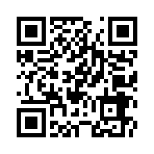 QR Code for 1FguXUo4zXgWth3jcJ36tsPiGdDFDchcLc