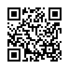 QR Code for 1FguZ1ki4vCS7uJi1oGAD8TbYSo1HWDJH3
