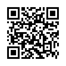 QR Code for 1FguZA8Ffz1SmAPLUYfwPzDUsZvnvSRAog
