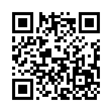 QR Code for 1Fguapy6BJrdpjFwvTcSbVBxesJ9R41XUx