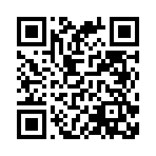 QR Code for 1FguceFfJ3kvtowBTjVGQgWTHJtC7TFEeG