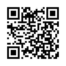 QR Code for 1Fgud5XLT8HoPi3M52G6iw57HsyDsdR1Go